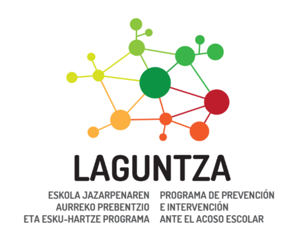 Laguntza programaren edizio berri baterako deialdia (2025/2026)º
